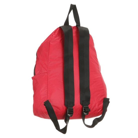 long and son backpack tk maxx
