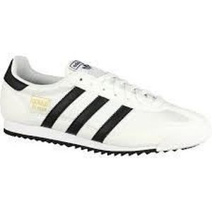 adidas dragon og blanche adidas dragon og blanche