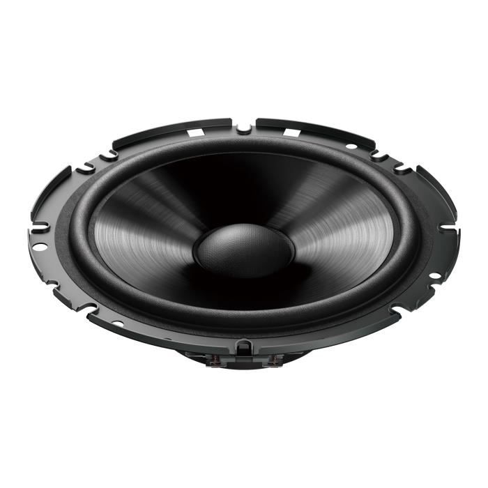 Pioneer TS-Z65C Au Meilleur Prix Sur