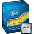 Intel® Core™ i7-3770K IvyBridge-0