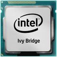 Intel® Core™ i7-3770K IvyBridge-1