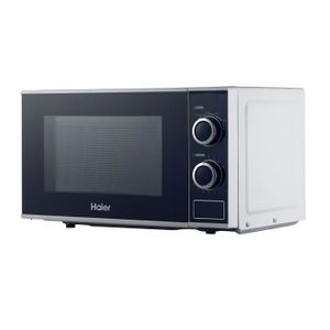 MICRO-ONDES HAIER HGN-2070M Micro-ondes