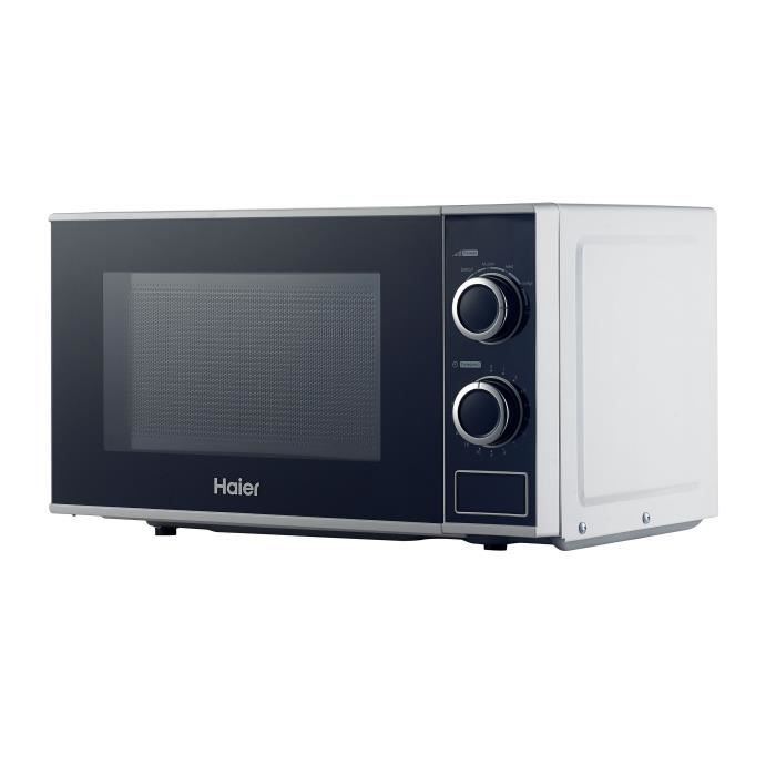 HAIER - Micro ondes MICRO ONDES