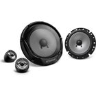 KENWOOD ELECTRONICS KENWOOD Enceintes 2 voies - KFC-E170P