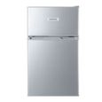 Refrigerateur largeur 45cm