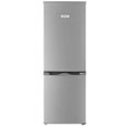 Frigo tiroir