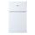 Refrigerateur hauteur 84 cm