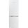 Frigo hauteur 145 cm