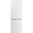 Frigo congelateur 150 cm hauteur