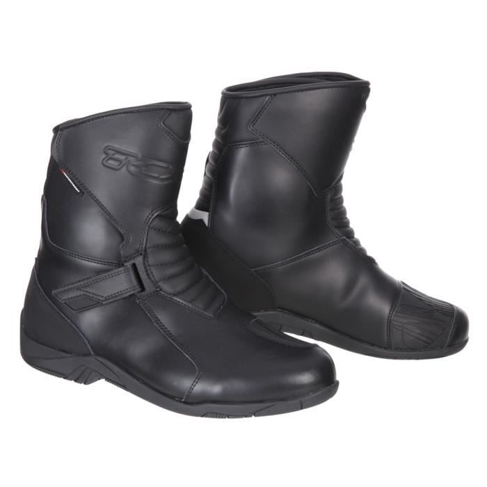 bottes tcx