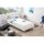 Matelas 90 x 190 cm