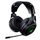 Micro-casque gamer sans fil