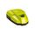 Chargeur batterie ryobi 12v