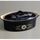 Terrine alsacienne