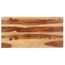Renover Un Plateau De Table En Bois Plateaux De Table Naturel Dessus De Table Rectangulaire Bois Solide 25 27 Mm 60x100 Cm Avec 2 Supports Diy Renover Table Achat Vente Table Basse Dessus De Table Cdiscount