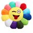 Peluche Mignon Qq Souple Bureau D Expression Coussin Motif Coquine Achat Vente Coussin Cdiscount