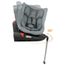 fauteuil bébé voiture