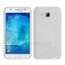 coque samsung j3 2016 verre de vin coque samsung j3 2016 verre de vin