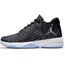 air jordan en soldes