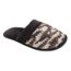 Chaussons pour Fille SlumberzzZ