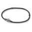 pandora pour homme bracelet pandora pour homme bracelet