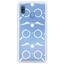 Coque Officielle Pour Samsung Galaxy A20e Lunettes Harry Potter Silhouettes Licence Officielle Harry Potter Achat Coque Bumper Pas Cher Avis Et Meilleur Prix Cdiscount