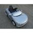 Voiture Electrique Audi R8 Spyder 6 Volts Achat Vente Voiture