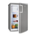 Congelateur 103 Litres Achat Vente Pas Cher