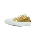 converse femme doré converse femme doré