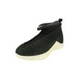 ou trouver des air jordan