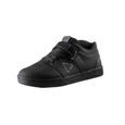 Chaussures VTT Leatt DBX 4.0 Clip - noir pour Homme - Enduro/DH-0