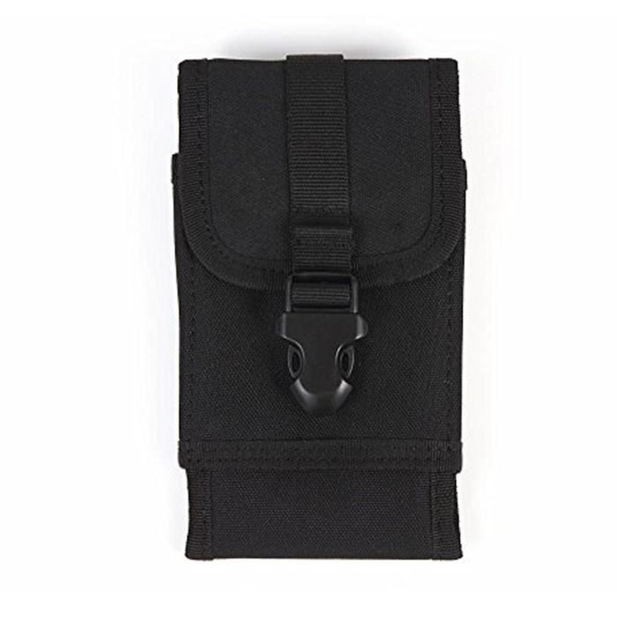 Eagle Creek 2 Fermeture Éclair Argent Ceinture-Moka