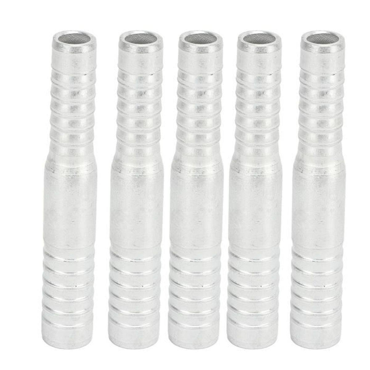 Kit De Réparation Joint Climatisation Universel Pour Voiture - Neuf Générique