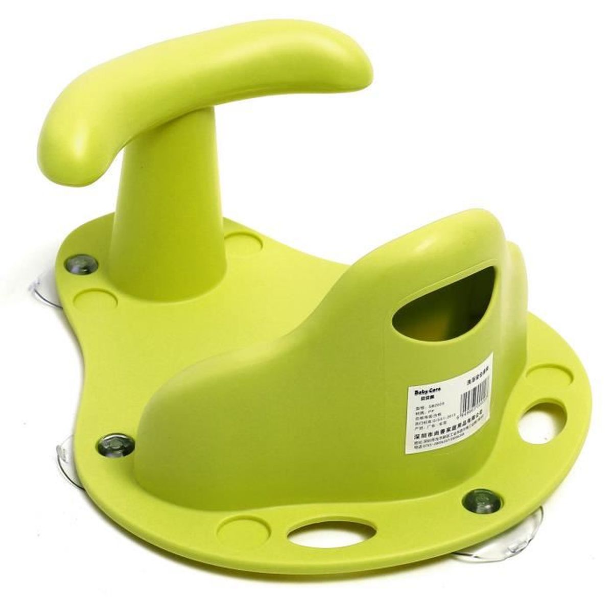 1pc Tout Petit Bain Pour Bebes Jouets Tournesol Cartoon Eau Douche Vaporiser Bain A Remous Fontaine Jouets Pour Enfants Cadeaux Boy Girl Jaune Bebe Puericulture Eveil Et Jouets 1pc Tout Petit Bain Pour Bebes Jouets Tournesol Cartoon Eau Douche Vaporiser Bain A Remous Fontaine Jouets Pour Enfants Cadeaux Boy Girl Jaune Bebe Puericulture Eveil Et Jouets