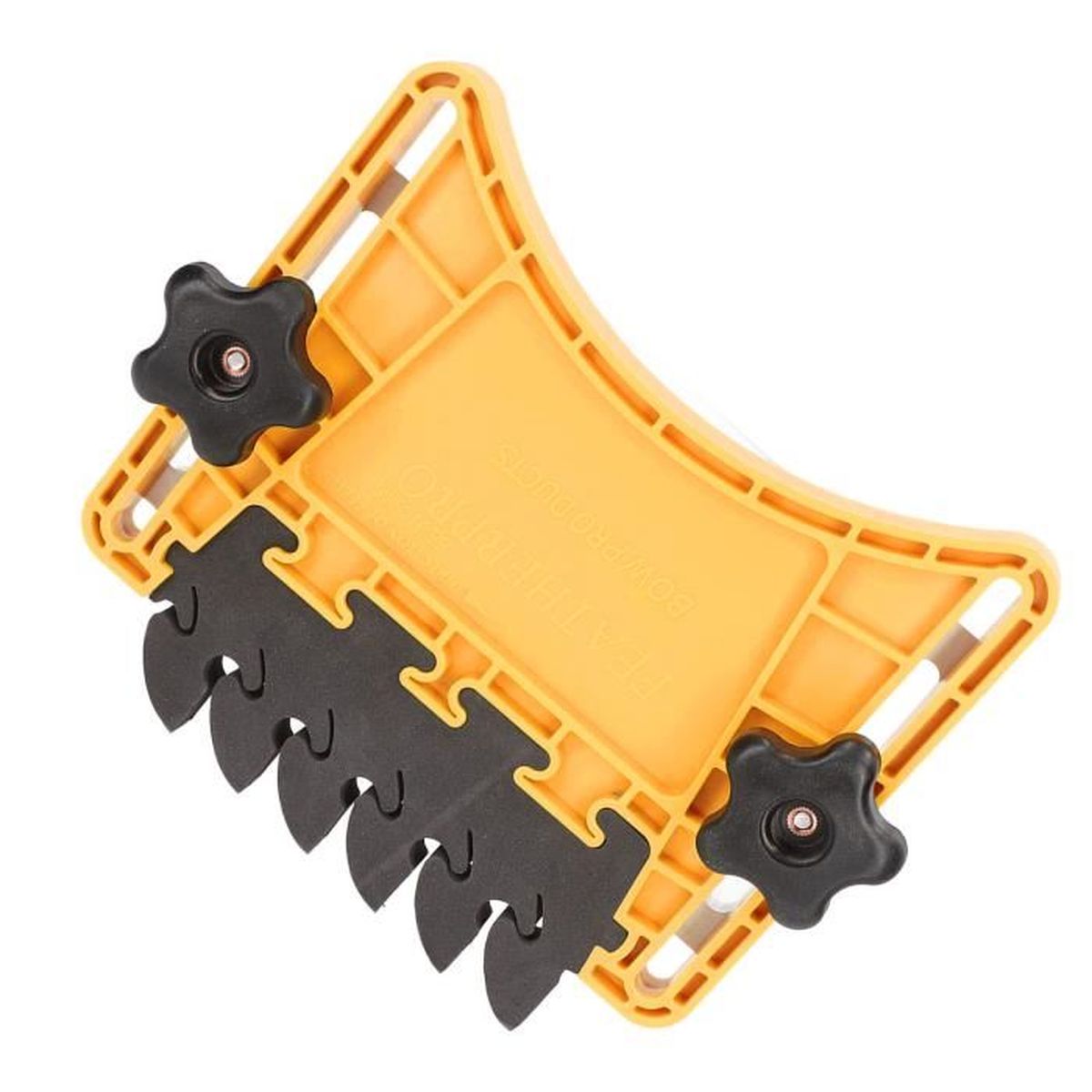 Bouton Poussoir Et Rotatif Mi-light K1