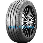 TOYO 195-55R16 87H Proxes CF2 - Pneu été