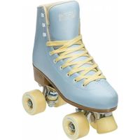 Patins à roulettes - IMPALA skate - Sky Blue