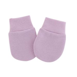 Moufle Naissance Cdiscount Pret A Porter