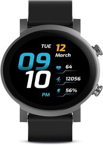 Google pay smart band sale