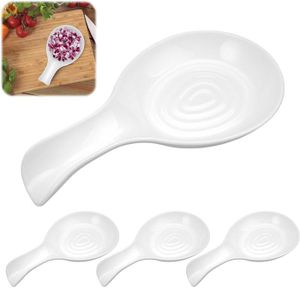 Premier Housewares 0508557 Passoire En Émail Noir