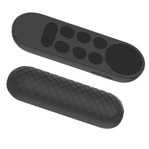 Étui De Protection Souple Pour Télécommande De La MECOOL KD3 (Android TV Stick) - Marque Kwmobile - Neuf