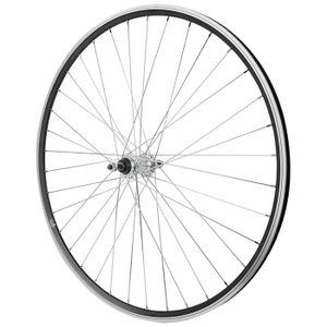 Roue Arrière 700 Pour Vélo Peugeot Automoto - GRI - Collection Ancien - Eroica