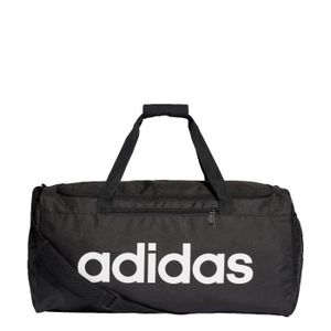 sac de foot adidas