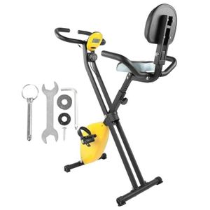 Velo Aquabike Achat Vente Velo Aquabike Pas Cher Cdiscount