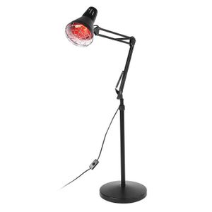 Lampe Infrarouge Achat Vente Pas Cher