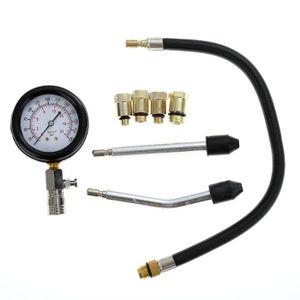 Compressiometre pour moteur essence - Cdiscount
