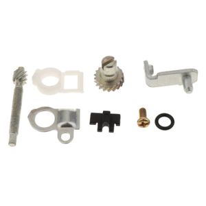 Bulk Hardware BH04071 Fil pour cadre en Laiton poids prix num/éro 3 3 m