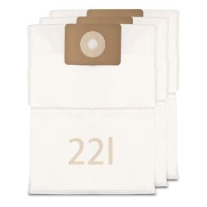 Ciarra Hotte Aspirante 60cm 550m3 H 56db Eclairage Led 3 Vitesses Extra Recyclage Inox Hotte Decorative Cuisine Murale Achat Vente Hotte Cdiscount