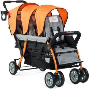 Poussette Triple Soldes Des Le 30 Juin Cdiscount Puericulture Eveil Bebe