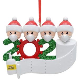 Deco Noel Exterieur Bonhomme De Neige Achat Vente Pas Cher